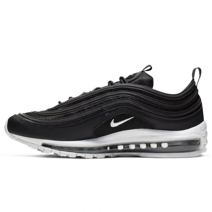 NIKE Air Max 97 - 921826-001 [2]