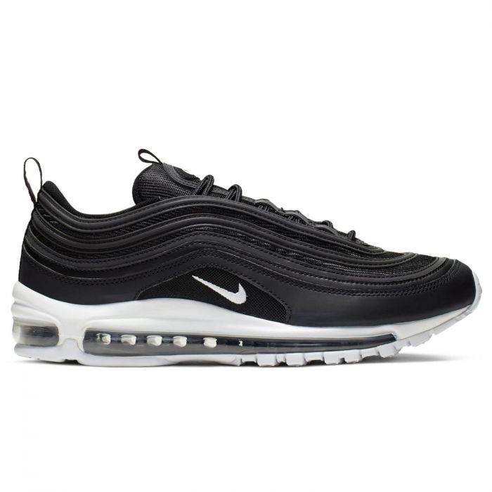 NIKE Air Max 97 - 921826-001 [1]