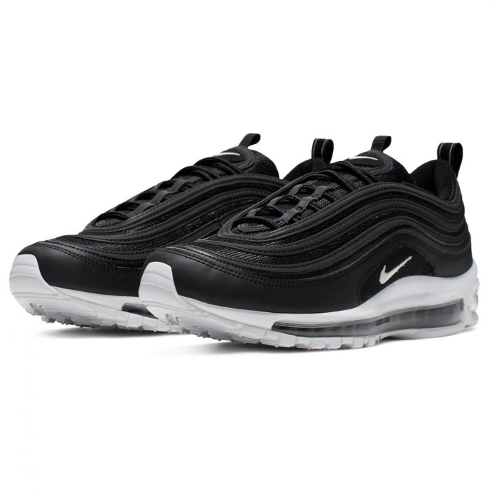 NIKE Air Max 97 - 921826-001 [4]