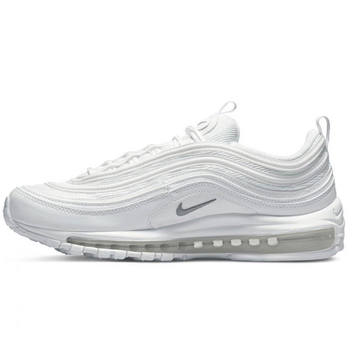 NIKE Air Max 97 - 921826-101 [2]