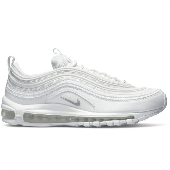 NIKE Air Max 97 - 921826-101 [1]