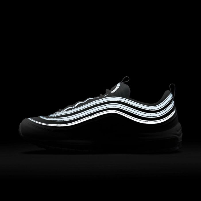 NIKE Air Max 97 - 921826-101 [8]