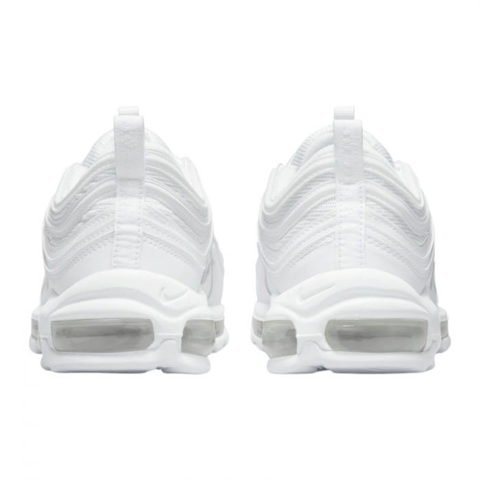 NIKE Air Max 97 - 921826-101 [6]