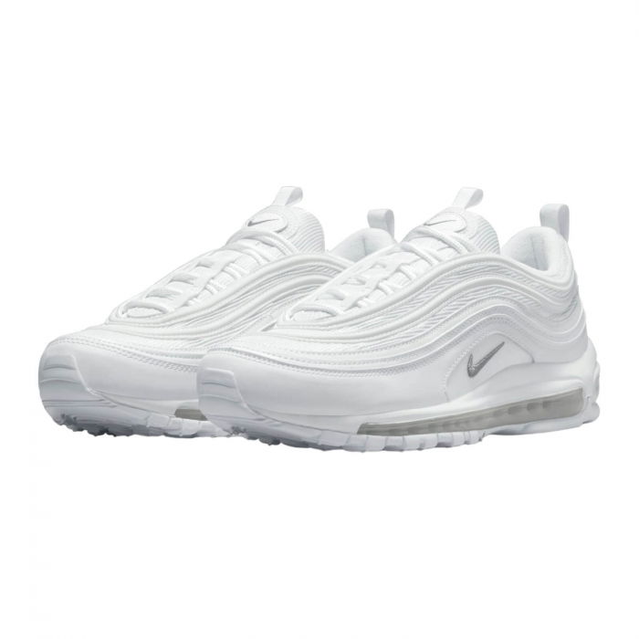 NIKE Air Max 97 - 921826-101 [4]