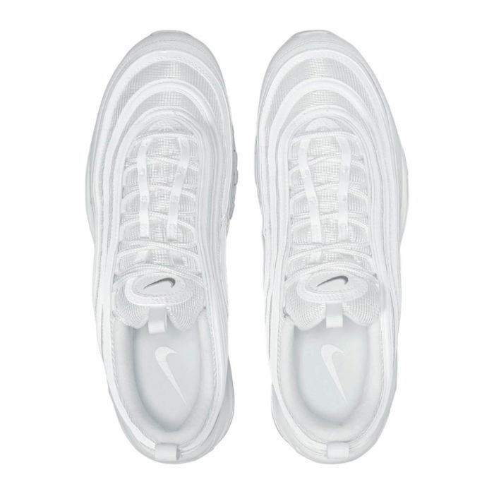 NIKE Air Max 97 - 921826-101 [3]