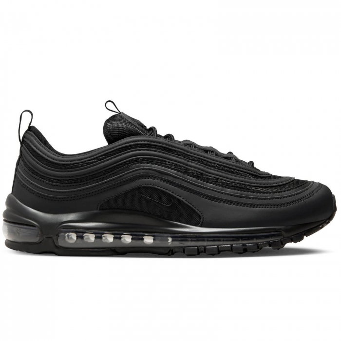 NIKE Air Max 97 - BQ4567-001 [1]