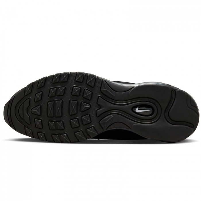 NIKE Air Max 97 - BQ4567-001 [5]