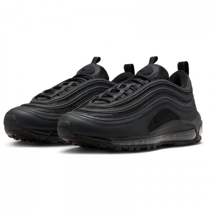NIKE Air Max 97 - BQ4567-001 [4]