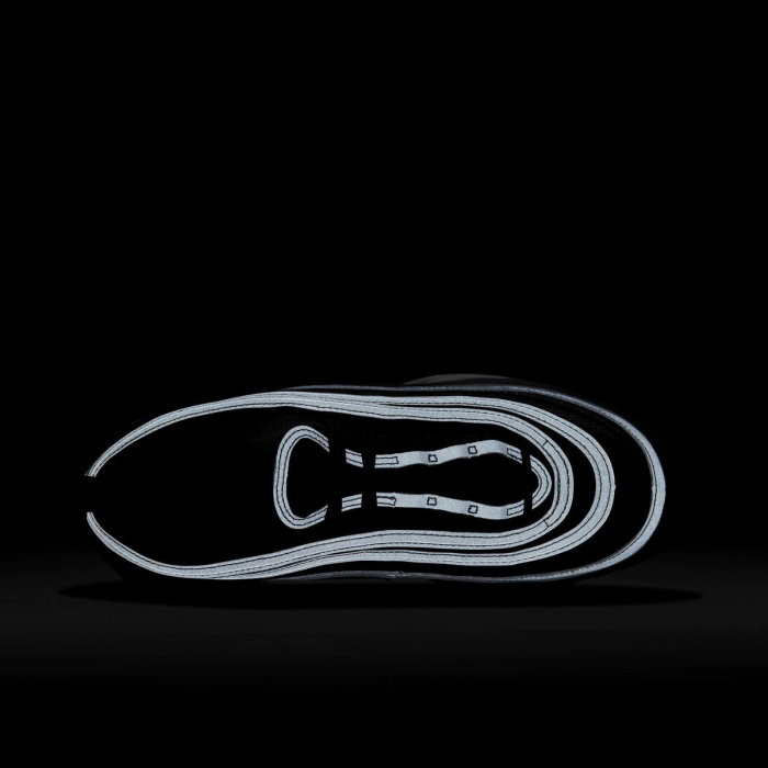 NIKE Air Max 97 - BQ4567-001 [7]