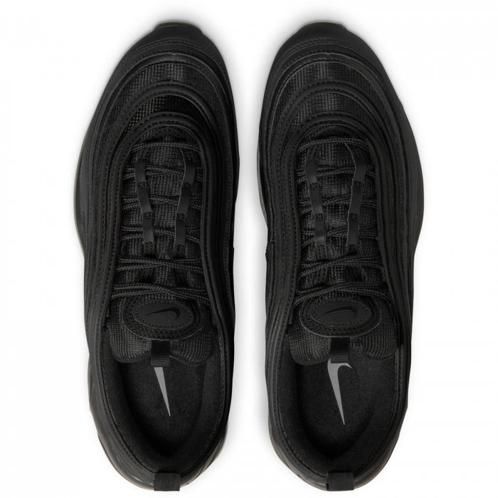 NIKE Air Max 97 - BQ4567-001 [3]