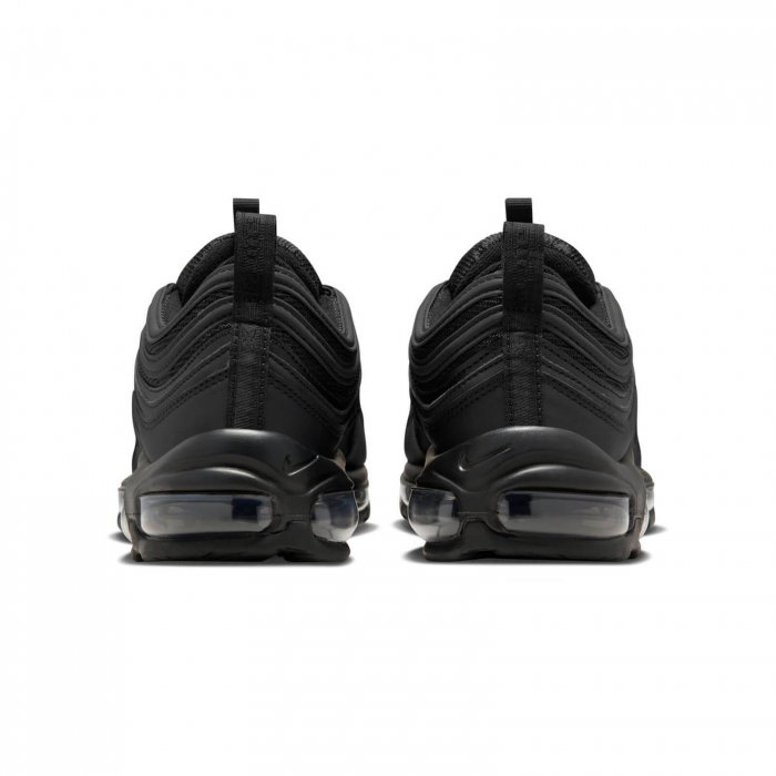 NIKE Air Max 97 - BQ4567-001 [6]