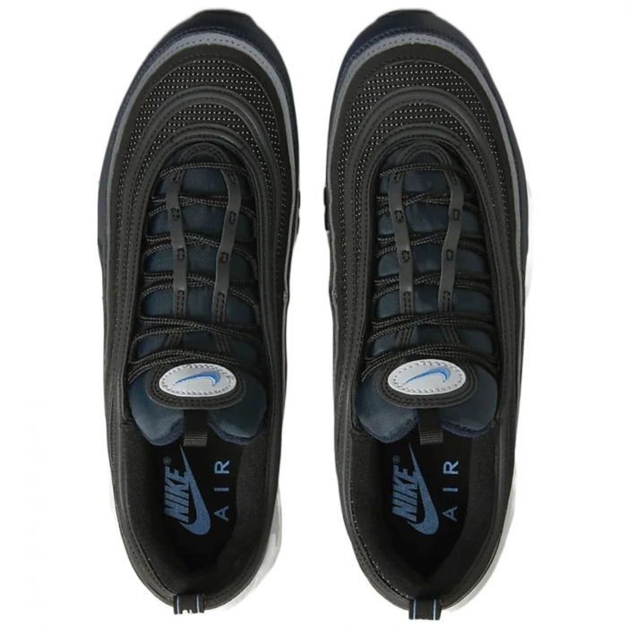 NIKE Air Max 97 - DQ3955-001 [3]