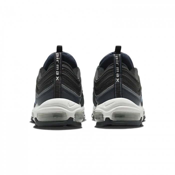 NIKE Air Max 97 - DQ3955-001 [6]