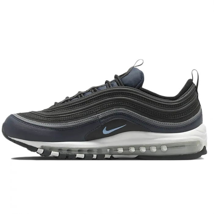 NIKE Air Max 97 - DQ3955-001 [2]