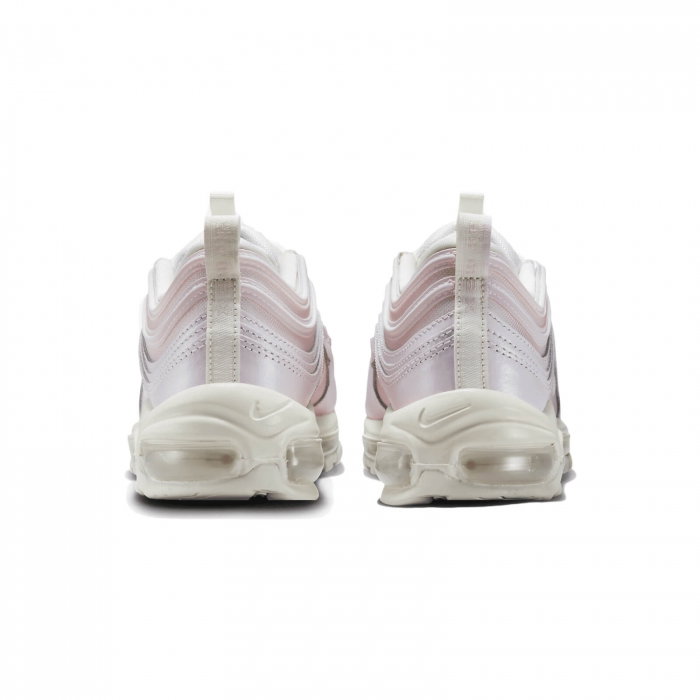 NIKE Air Max 97 - DX0137-600 [6]