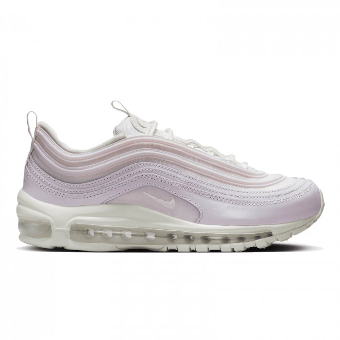NIKE Air Max 97 - DX0137-600 [1]