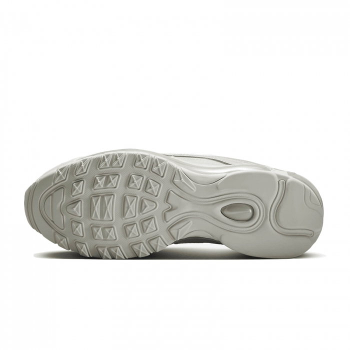NIKE Air Max 97 - DX0137-600 [5]