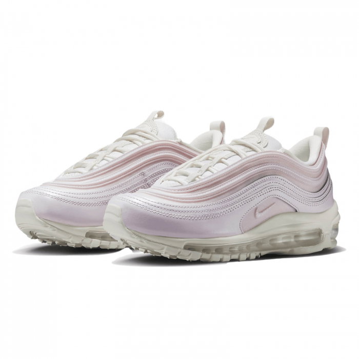NIKE Air Max 97 - DX0137-600 [4]