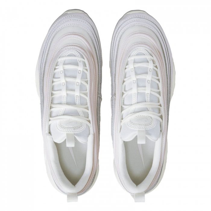 NIKE Air Max 97 - DX0137-600 [3]