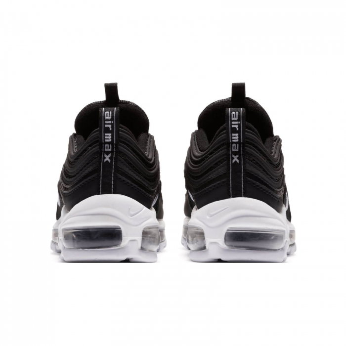 NIKE Air Max 97 GS - 921522-001 [6]