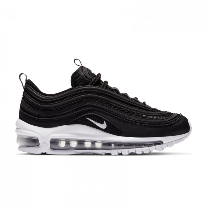 NIKE Air Max 97 GS - 921522-001 [1]