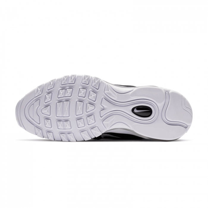 NIKE Air Max 97 GS - 921522-001 [5]