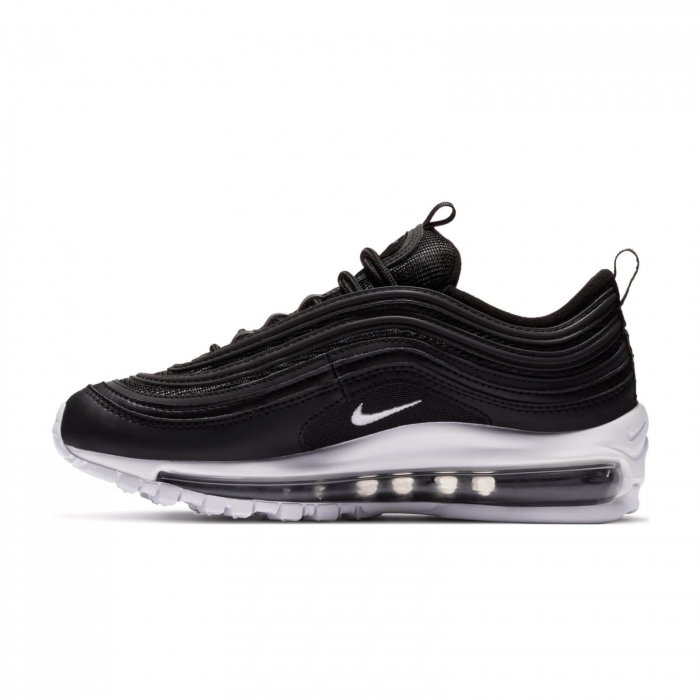 NIKE Air Max 97 GS - 921522-001 [2]