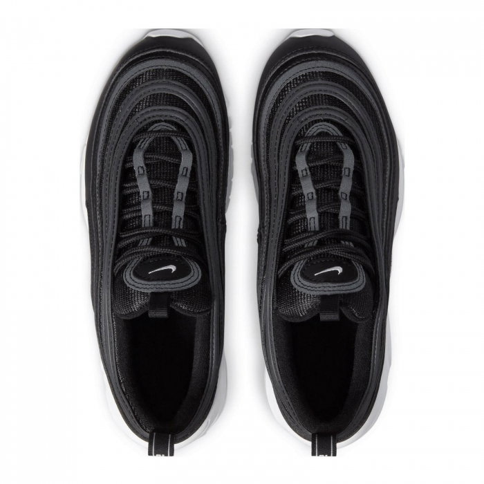 NIKE Air Max 97 GS - 921522-001 [3]