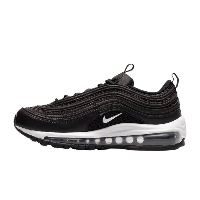 NIKE Air Max 97 NN - DH8016-001 [2]