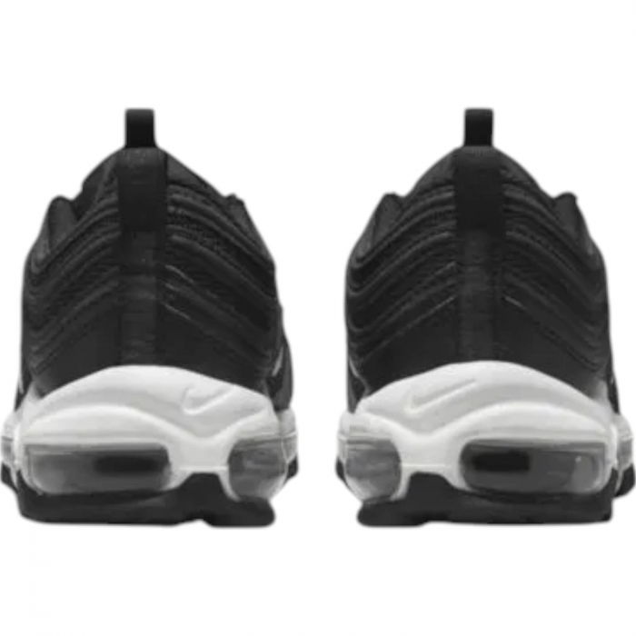 NIKE Air Max 97 NN - DH8016-001 [6]