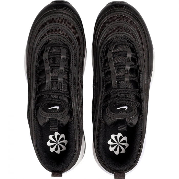 NIKE Air Max 97 NN - DH8016-001 [3]