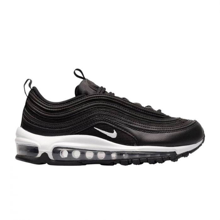 NIKE Air Max 97 NN - DH8016-001 [1]