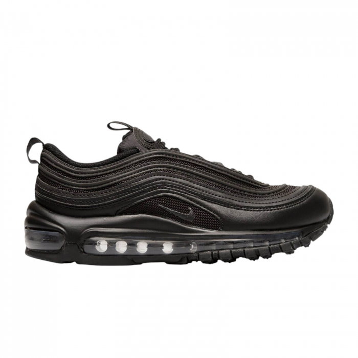 NIKE Air Max 97 NN - DH8016-002 [1]