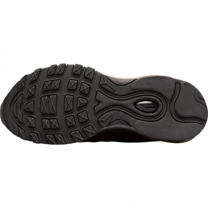NIKE Air Max 97 NN - DH8016-002 [5]