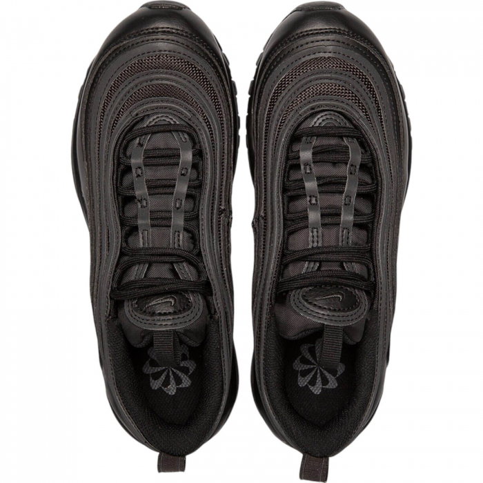 NIKE Air Max 97 NN - DH8016-002 [3]
