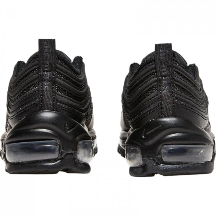 NIKE Air Max 97 NN - DH8016-002 [6]