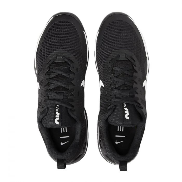 NIKE Alpha Trainer 5 - DM0829-001 [3]