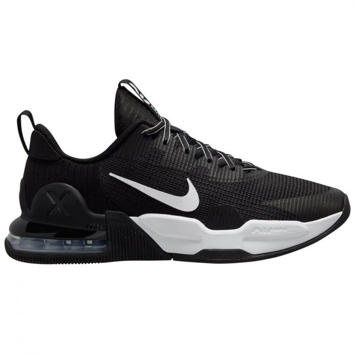 NIKE Alpha Trainer 5 - DM0829-001 [1]