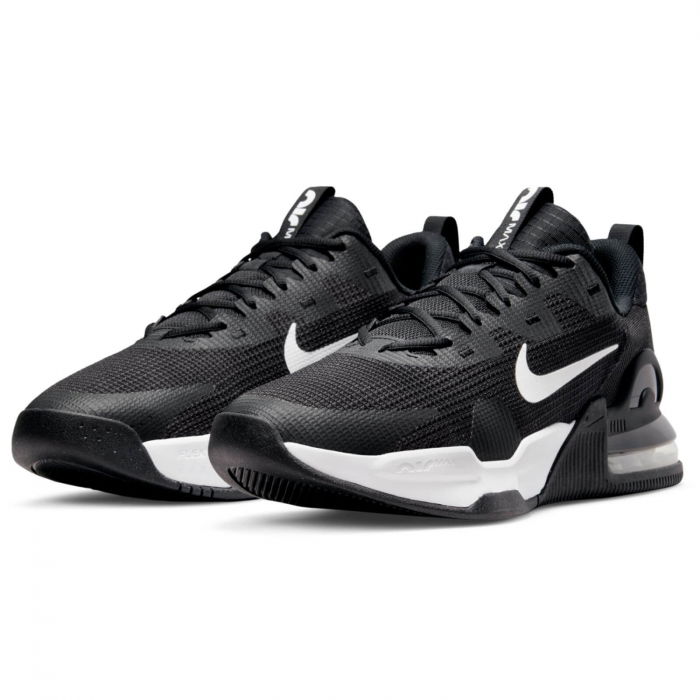 NIKE Alpha Trainer 5 - DM0829-001 [4]