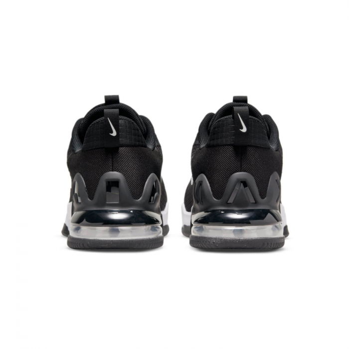 NIKE Alpha Trainer 5 - DM0829-001 [6]