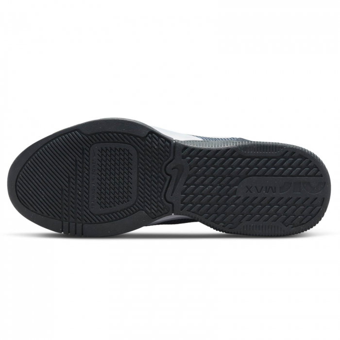 NIKE Air Max Alpha Trainer 5 - DM0829-003 [5]