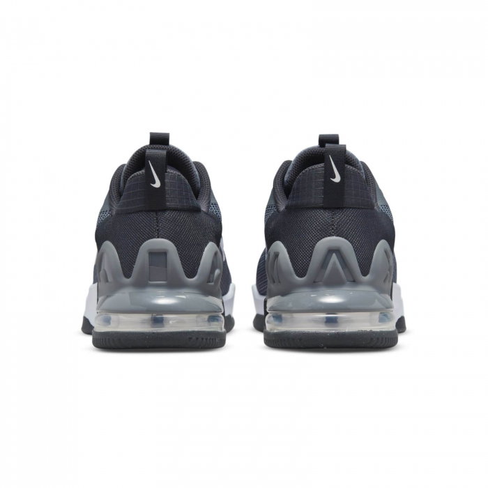 NIKE Air Max Alpha Trainer 5 - DM0829-003 [6]