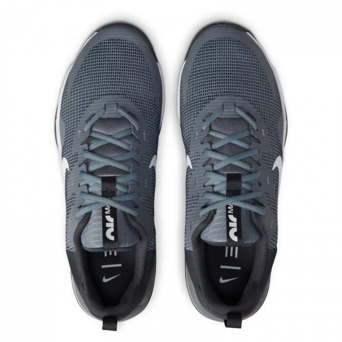 NIKE Air Max Alpha Trainer 5 - DM0829-003 [3]