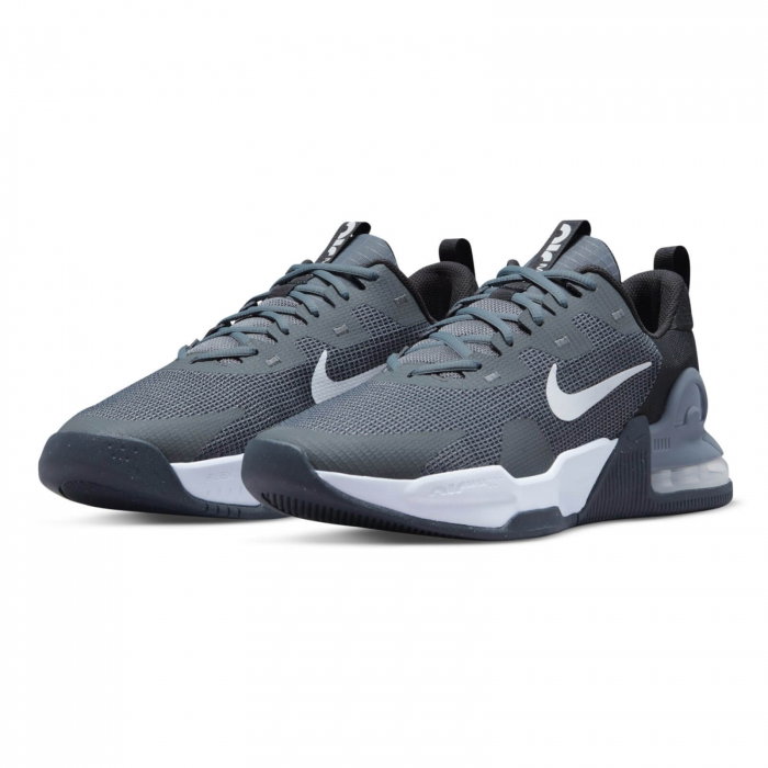 NIKE Air Max Alpha Trainer 5 - DM0829-003 [4]