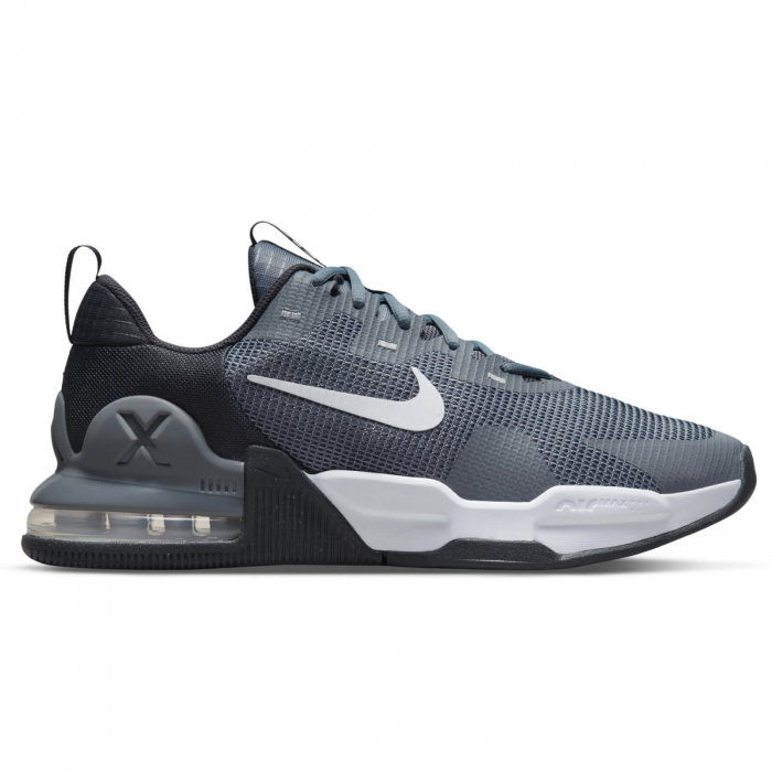 NIKE Air Max Alpha Trainer 5 - DM0829-003 [1]