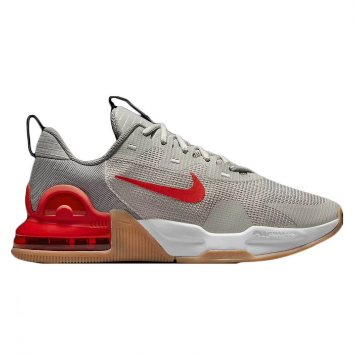 NIKE Air Max Alpha Trainer 5 - DM0829-006 [1]