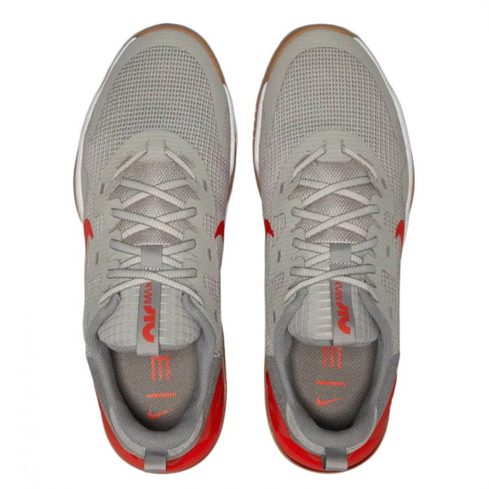 NIKE Air Max Alpha Trainer 5 - DM0829-006 [3]