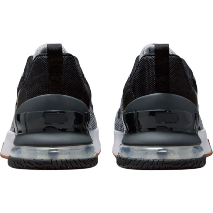 NIKE Air Max Alpha Trainer 6 - FQ1833-009 [6]