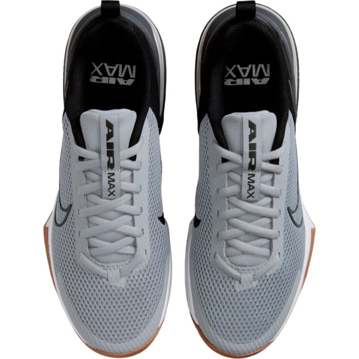 NIKE Air Max Alpha Trainer 6 - FQ1833-009 [3]