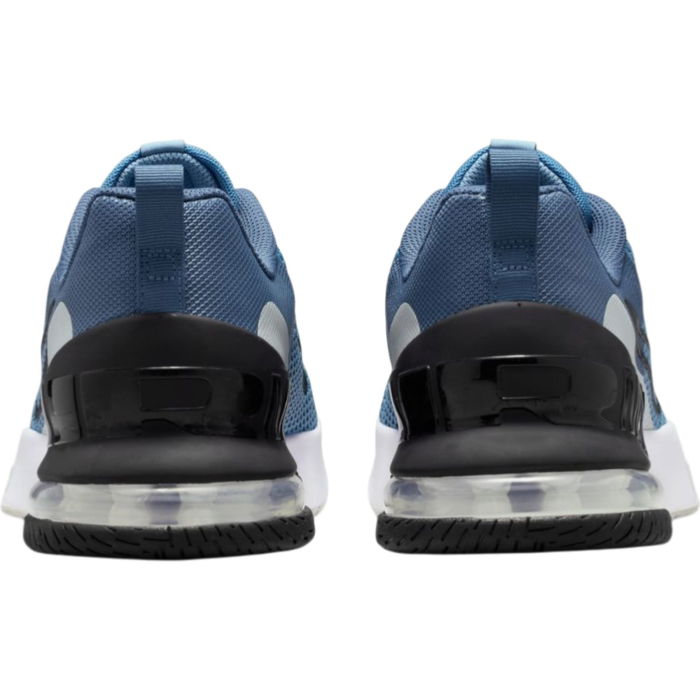 NIKE Air Max Alpha Trainer 6 - FQ1833-402 [6]